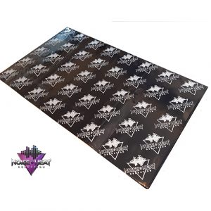 SOUND GUARD SINGLE SHEETS