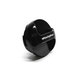 VWR Racingline Billet Golf 7 MQB Oil Cap