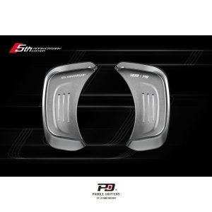 Leyo Motorsport 5th Year Anniversary Paddle Edition