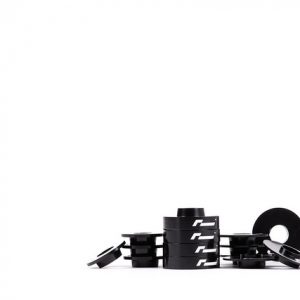 Racingline Performance MQB Subframe alignment kit