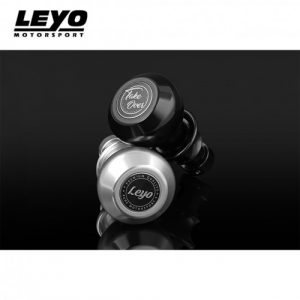 Leyo Motorsport Billet DSG Shift Knob