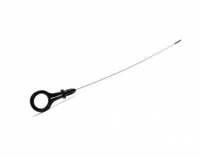 VWR Racingline Dip stick