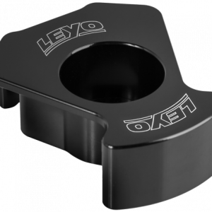 Leyo Motorsport MQB Dogbone Insert Version 2